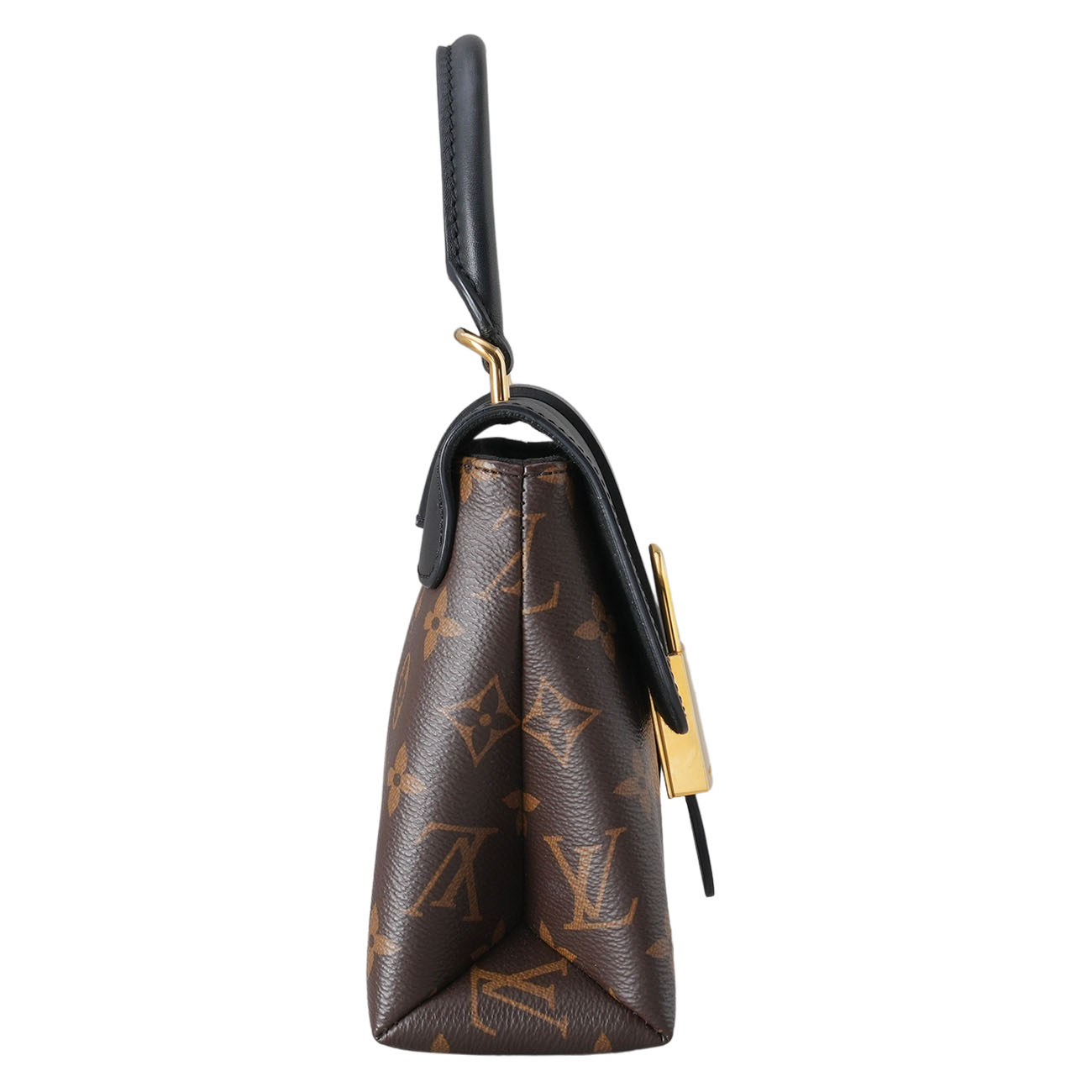LOUIS VUITTON(USED)루이비통 M44144 모노그램 록키 BB